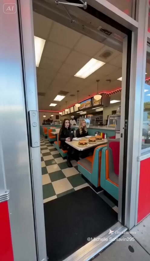 @Michelle Schiavinatto