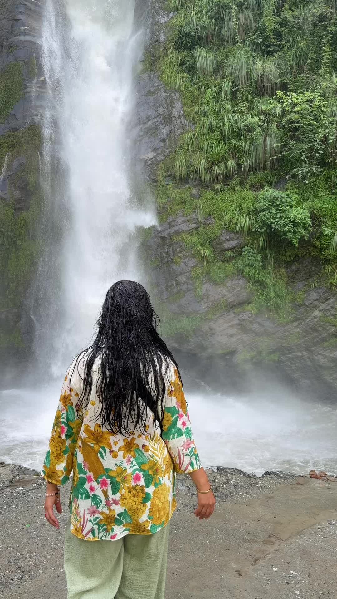 @Sangita Adhikari Budhathoki
