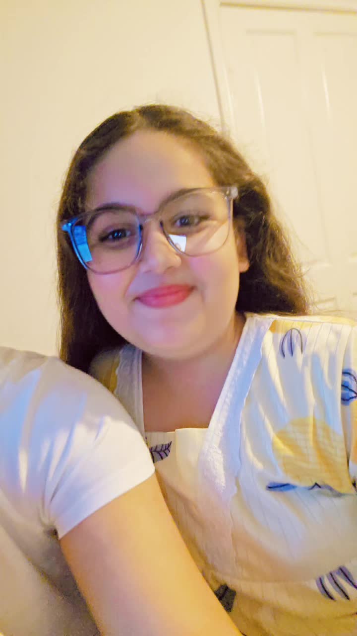 @Maria_gabriela