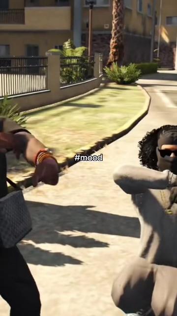 @nottrambo