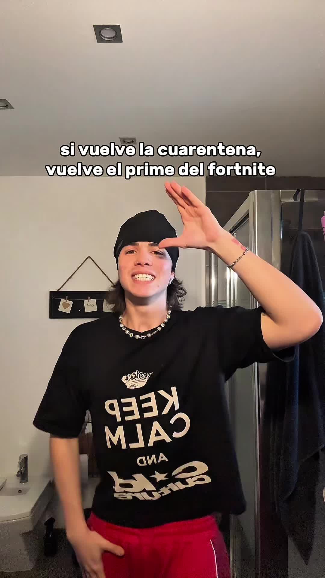 @IKΣЯ