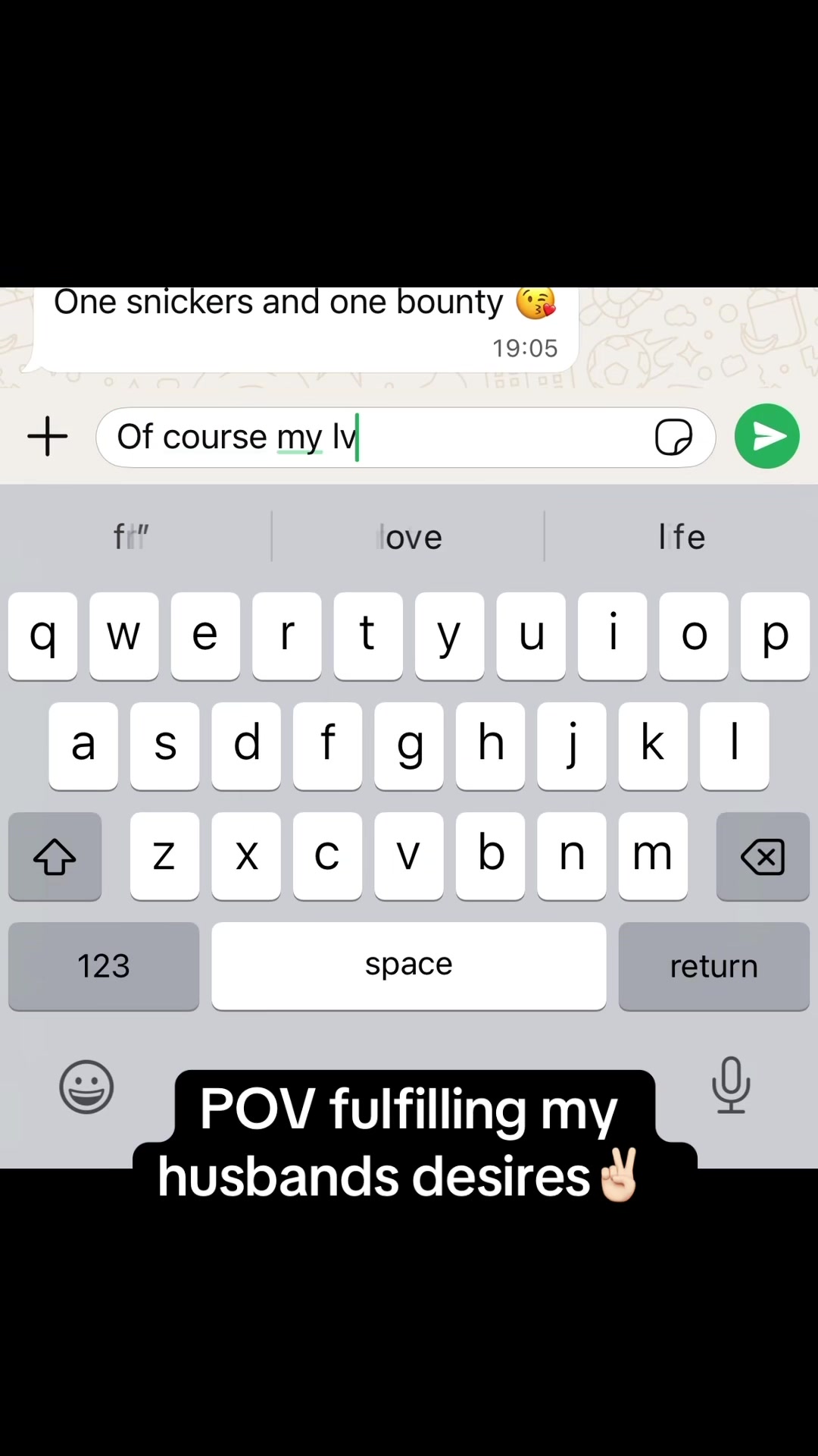 @motherofmultiplespecies
