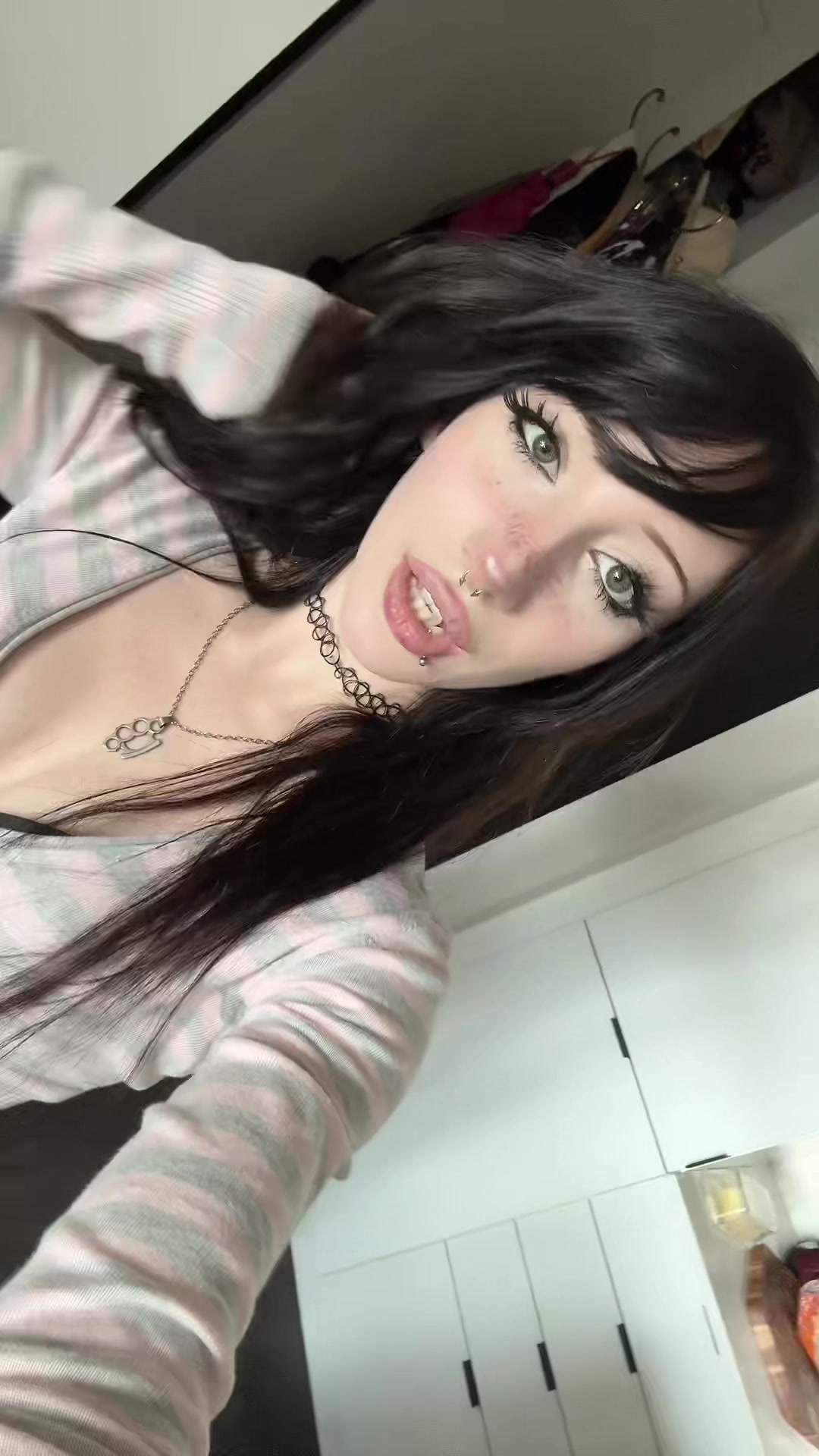@˚₊‧꒰ა ✦ ໒꒱ ‧₊˚