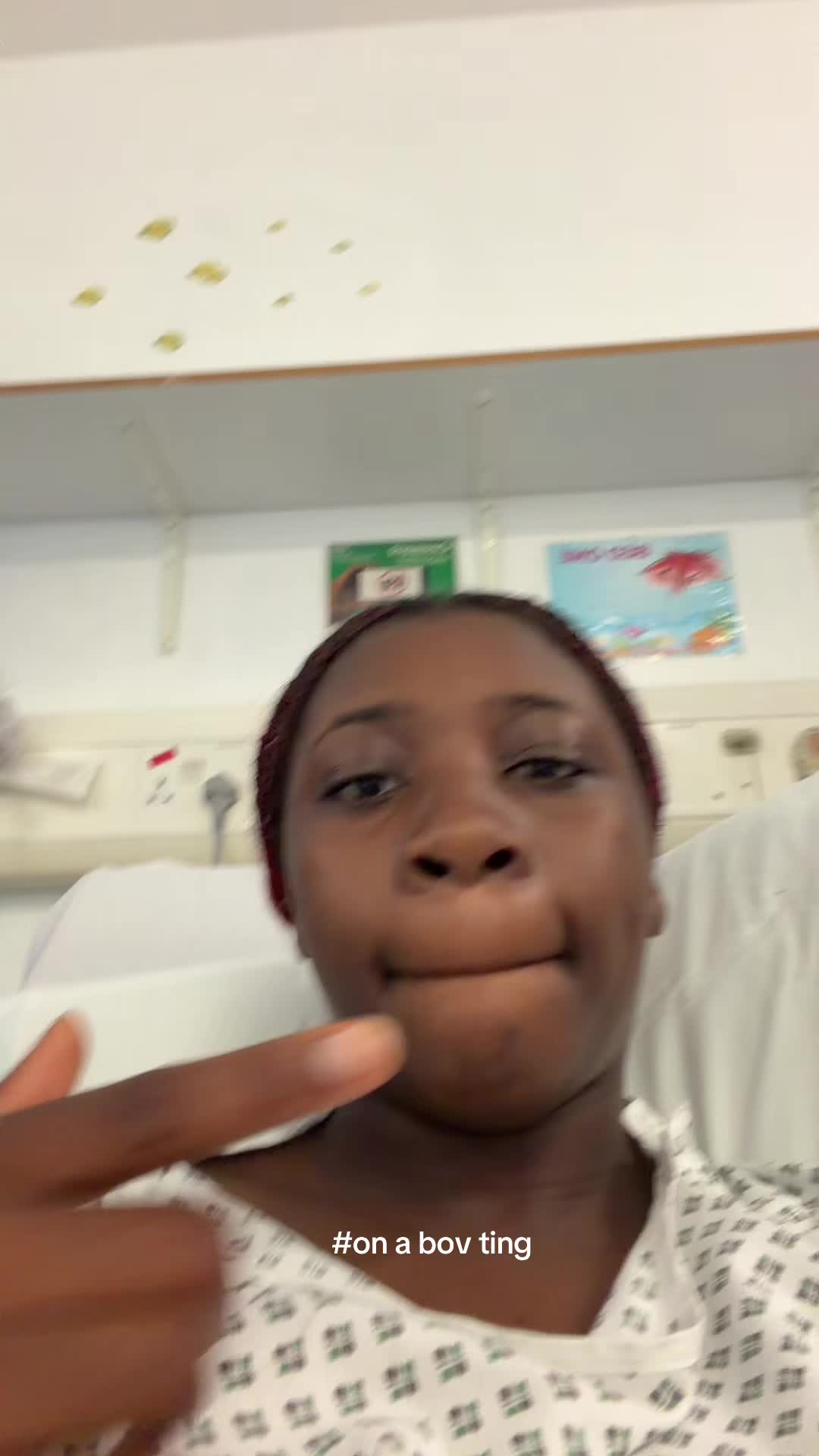 @𝐂 𝐒𝐭𝐚𝐜𝐤𝐙