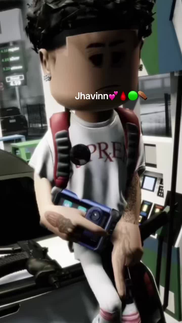 @sᴘʜᴇʀ★™