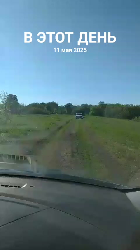 @Марина