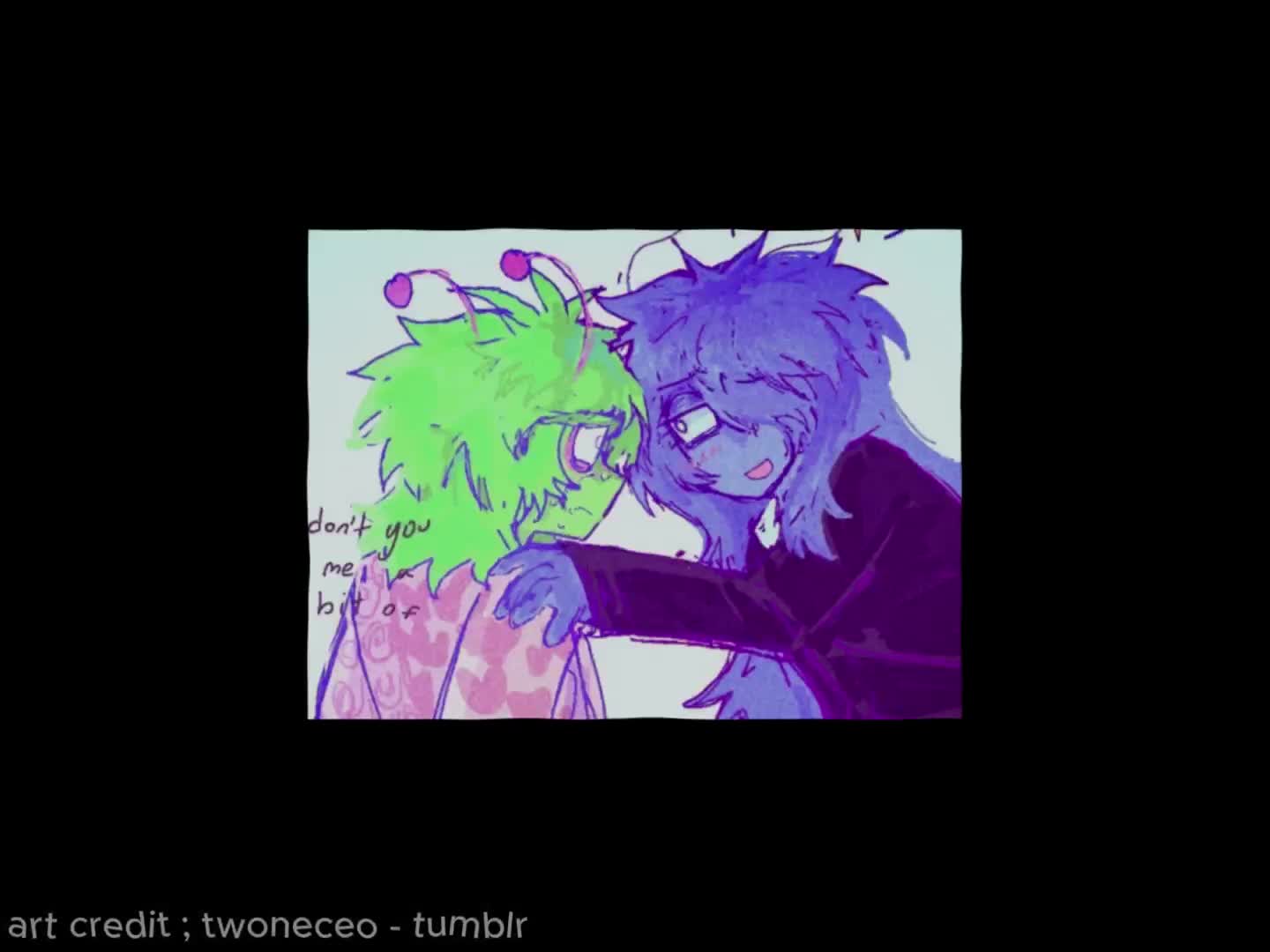 @⊹ ࣪ ˖ twosie 🍰 ໒꒱
