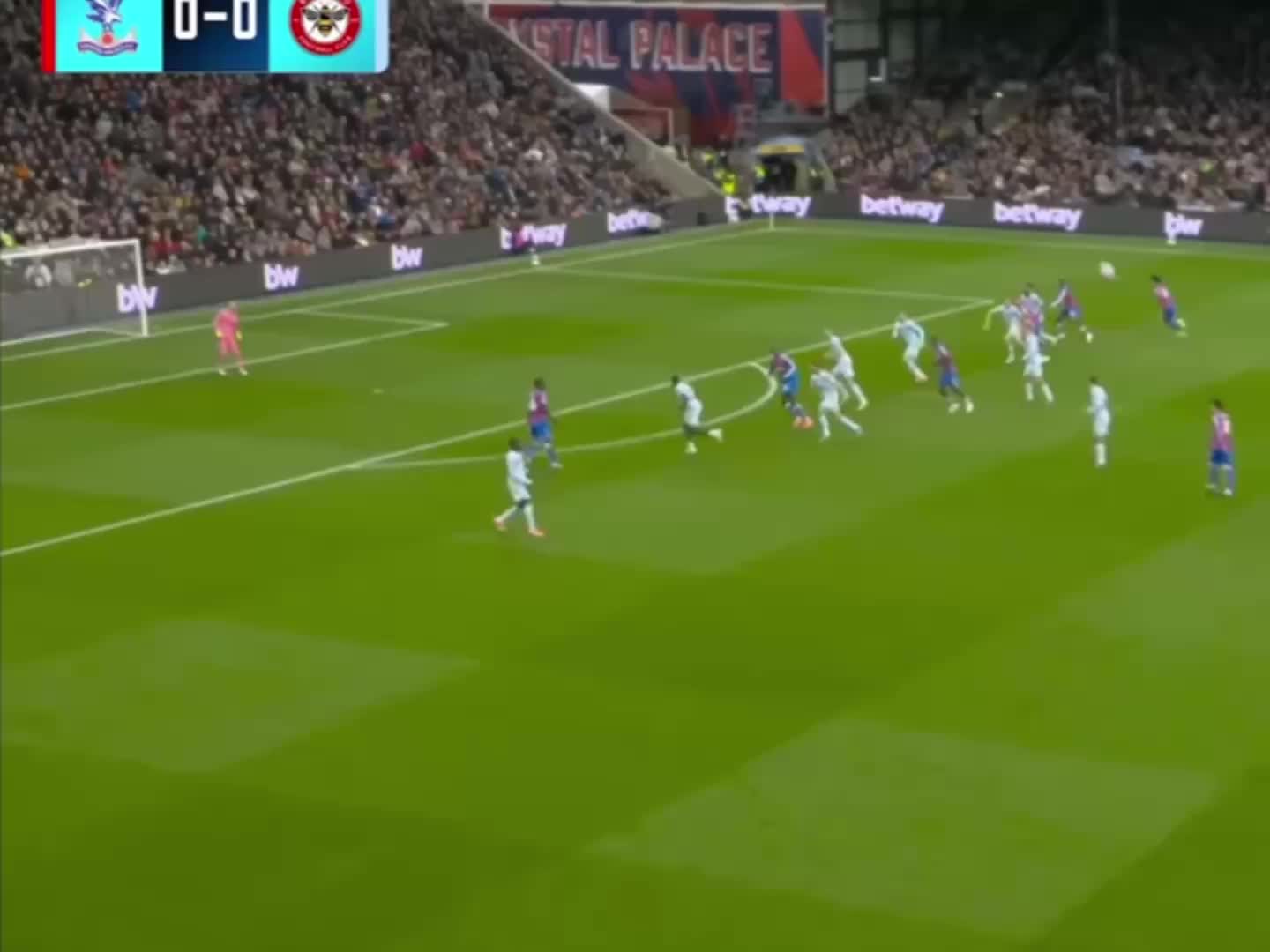 @0nlycpfc