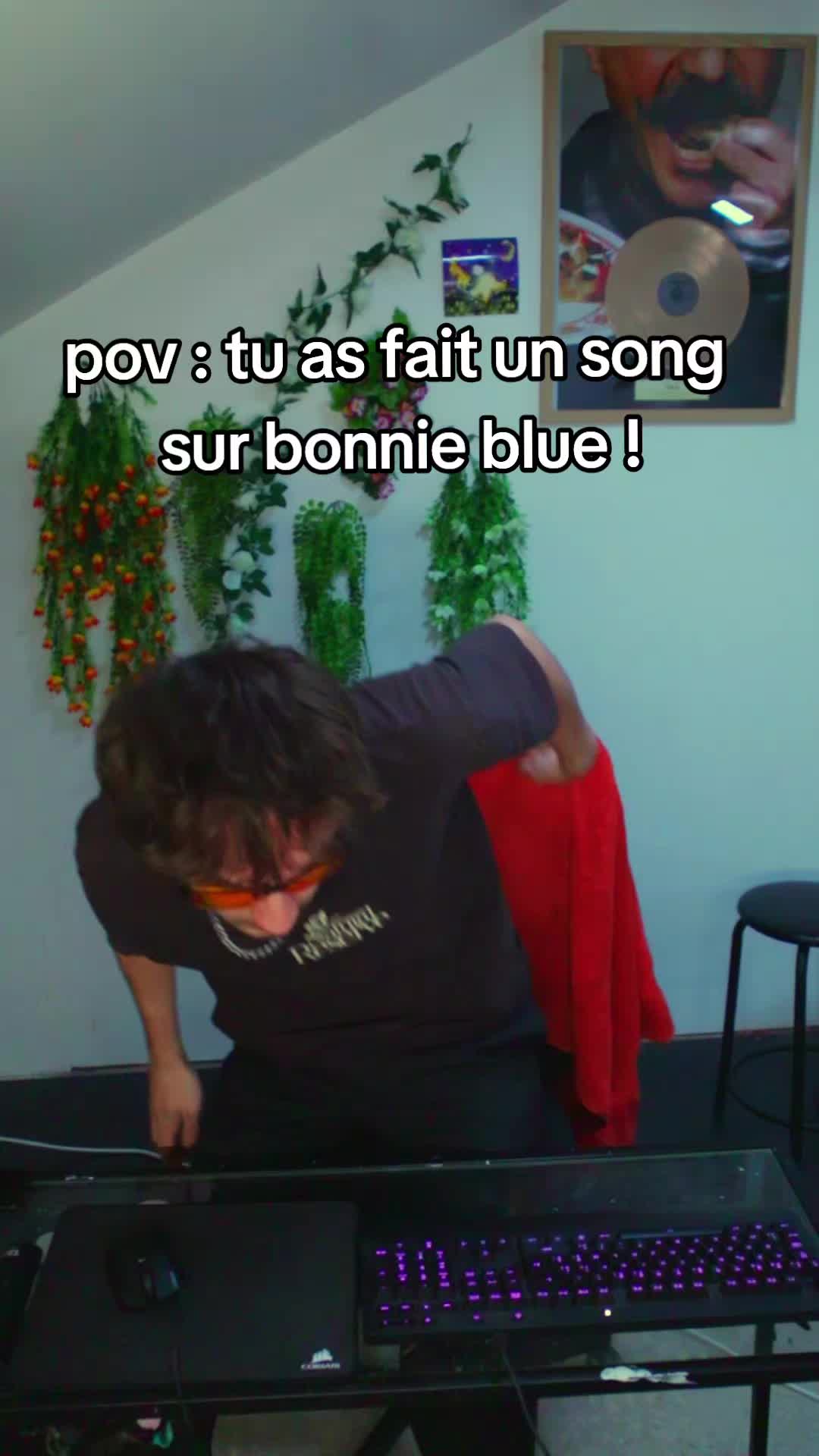 @le_exy
