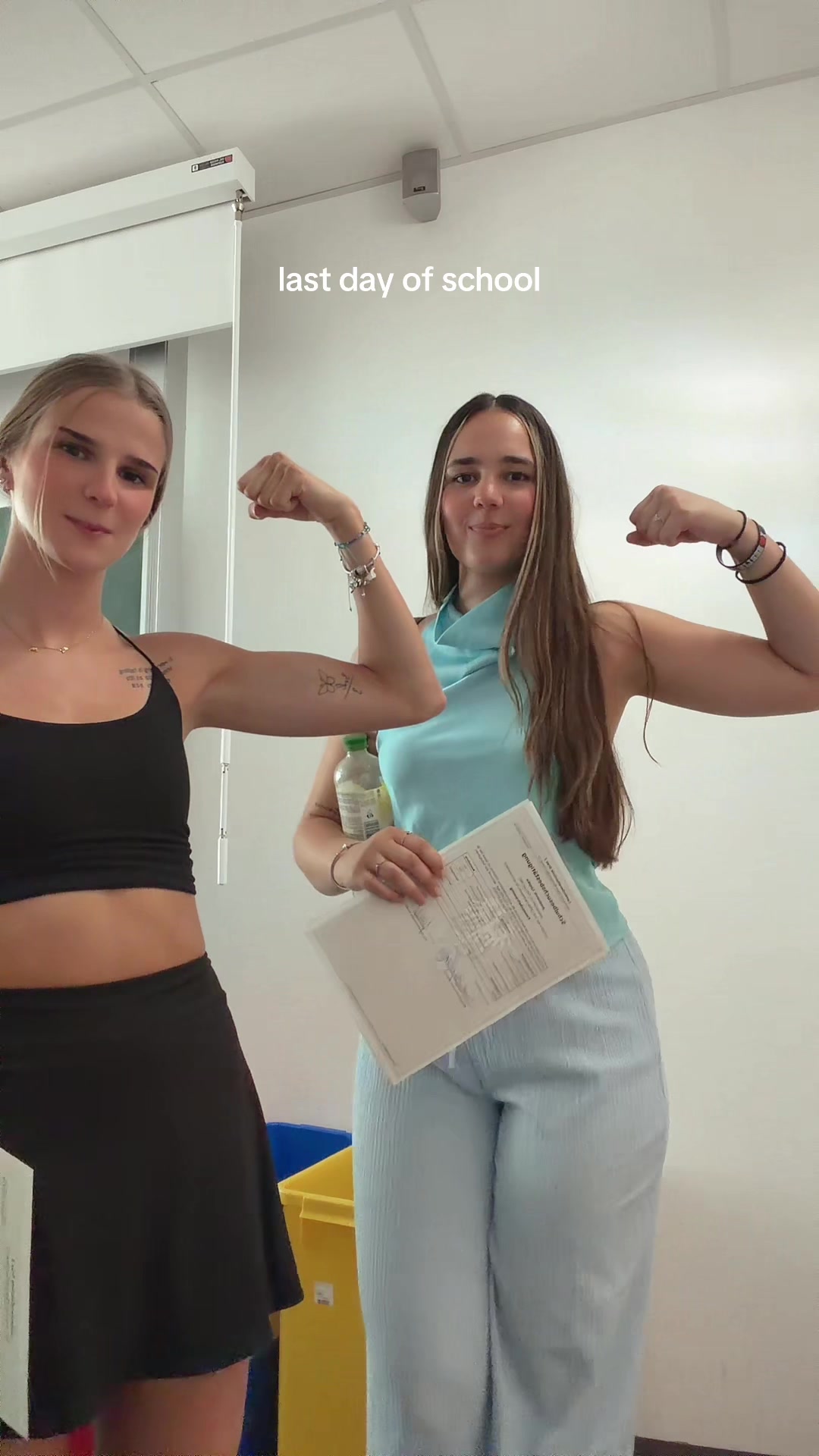@Ljupka