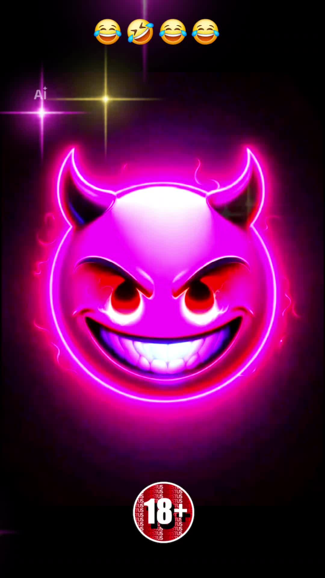 @🔥 🔥 🔥  D.T.🅰️  🔥 🔥 🔥