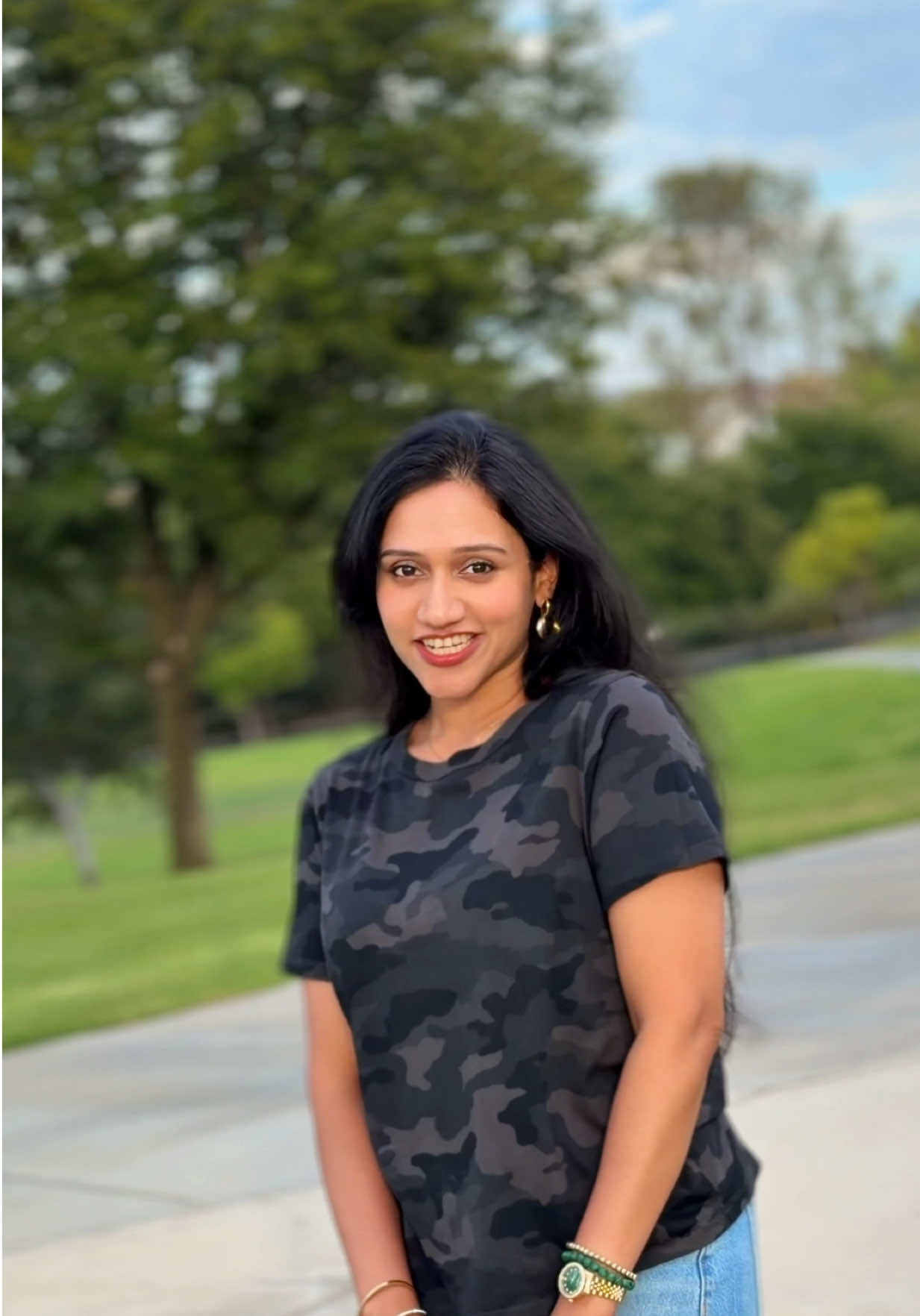 @Nisha Menon