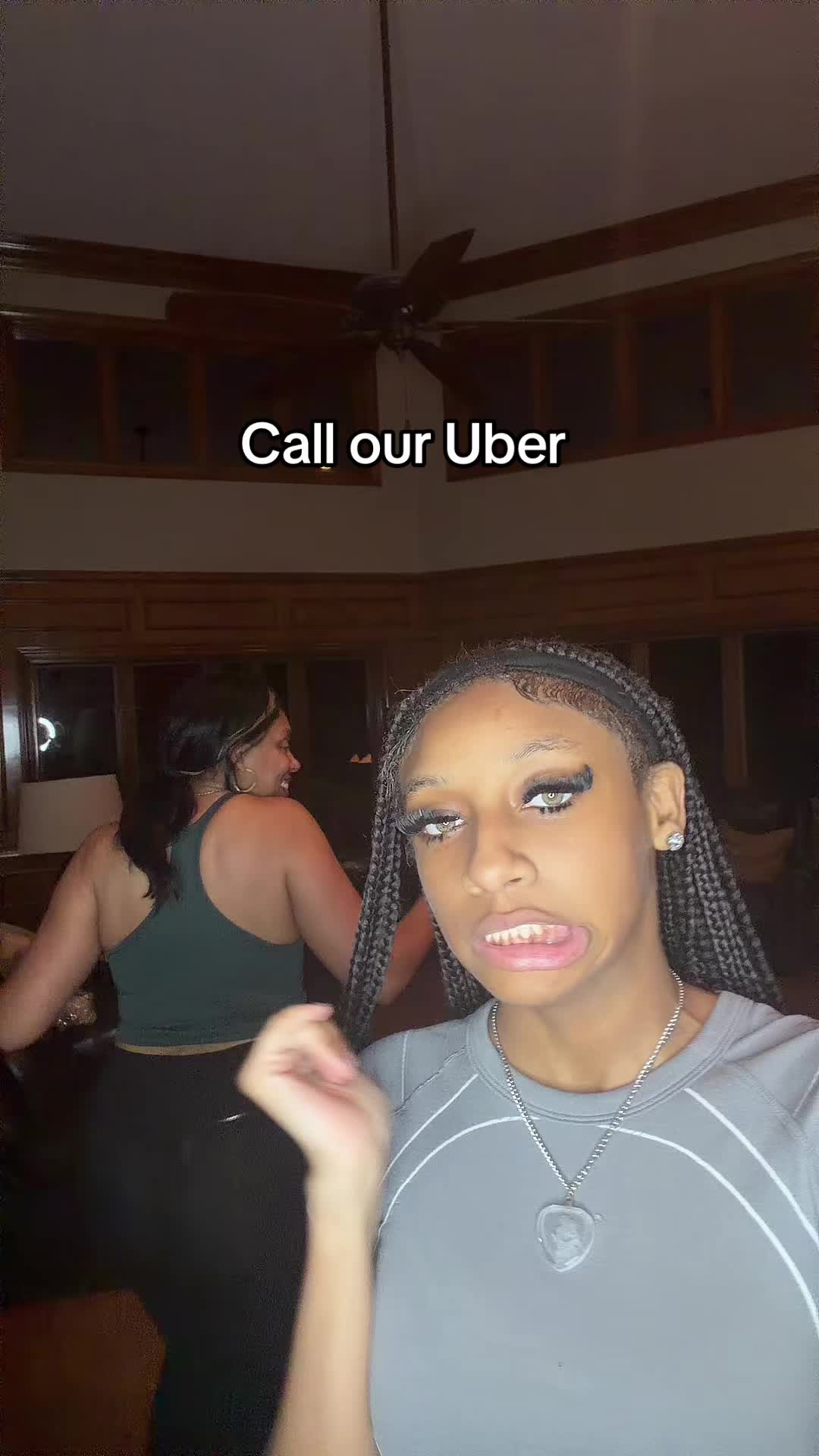 @mobleymayhem