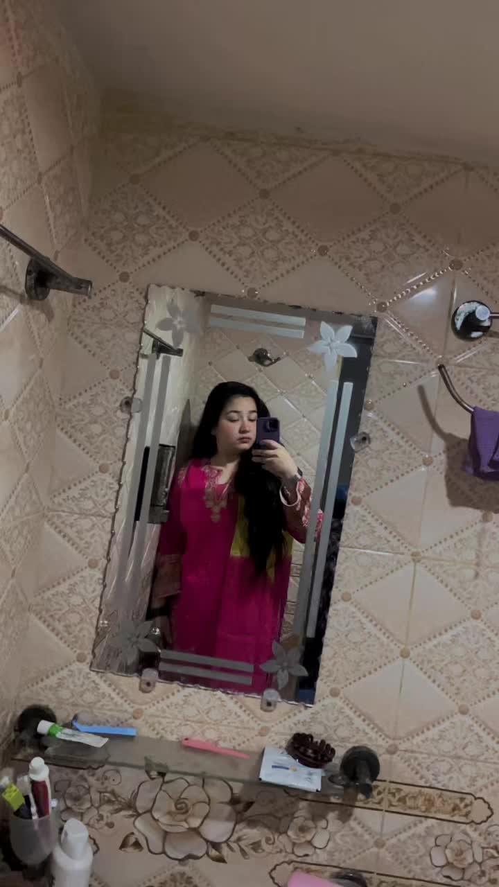 @Dunya Nazrabi 🇦🇫