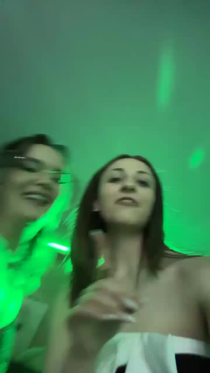 @Elena Maria Majeri