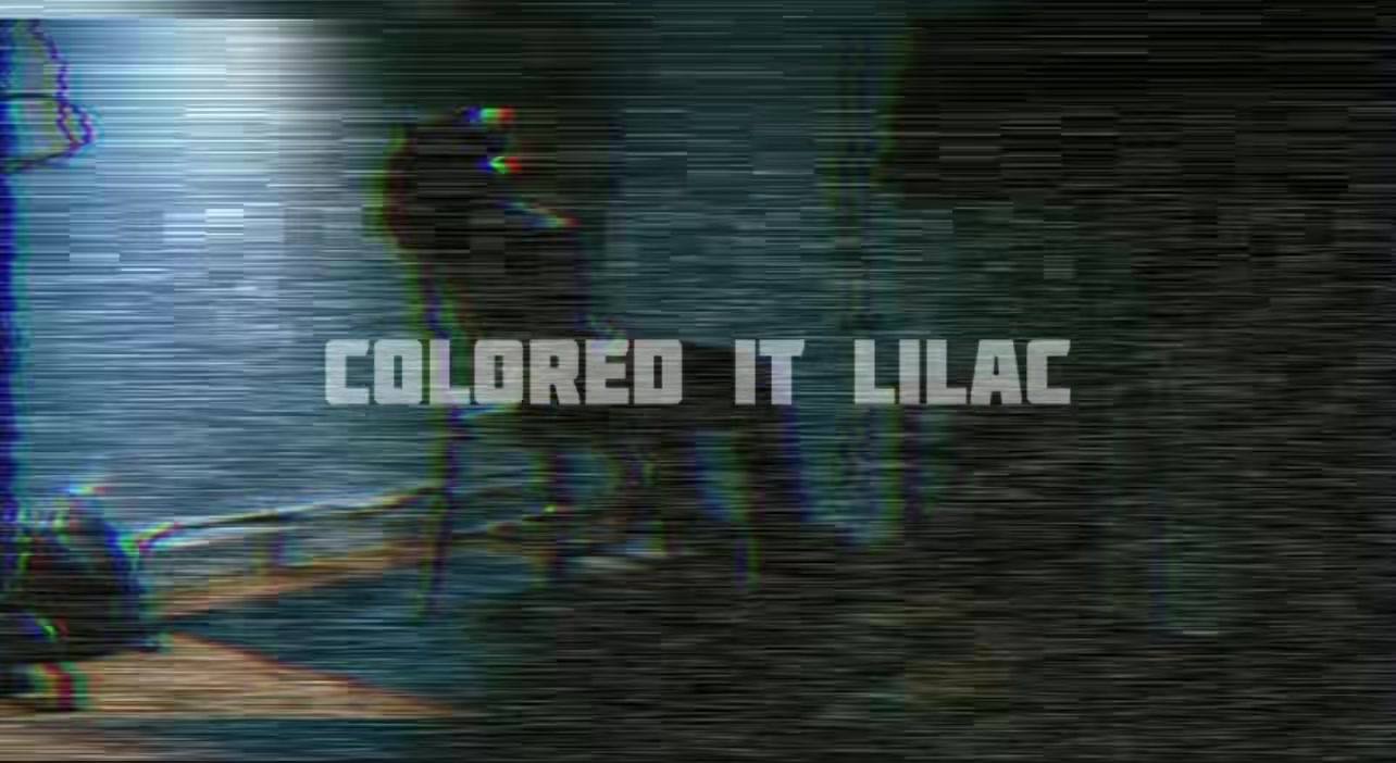 @vagtbot1