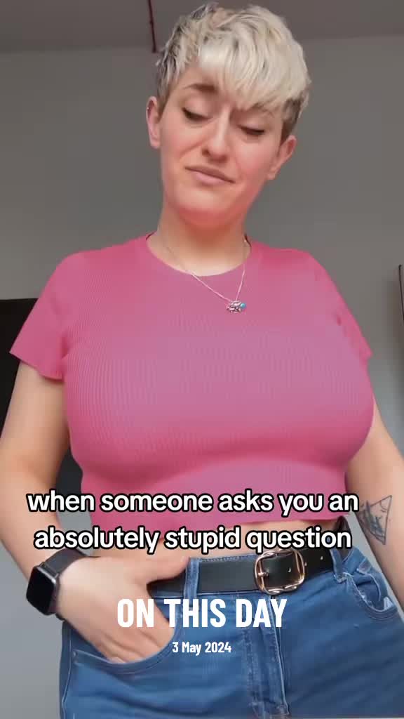 @TheLilPixie 💜