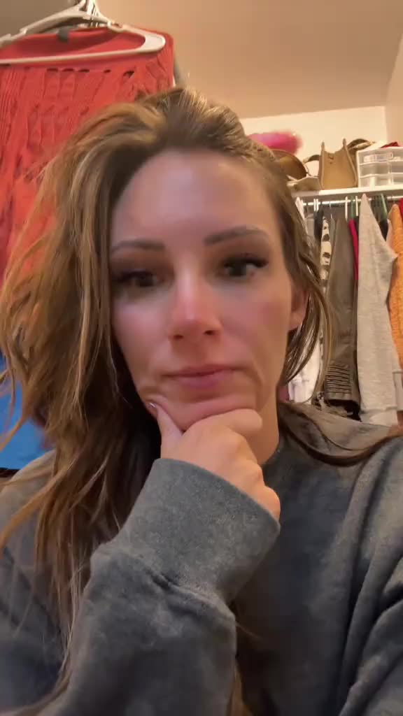 @Abby Olivia ❤🇺🇲