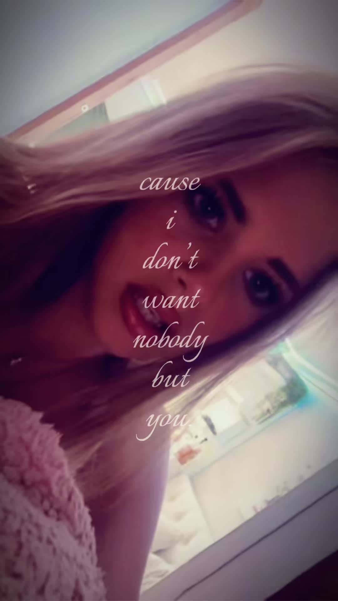 @🤍