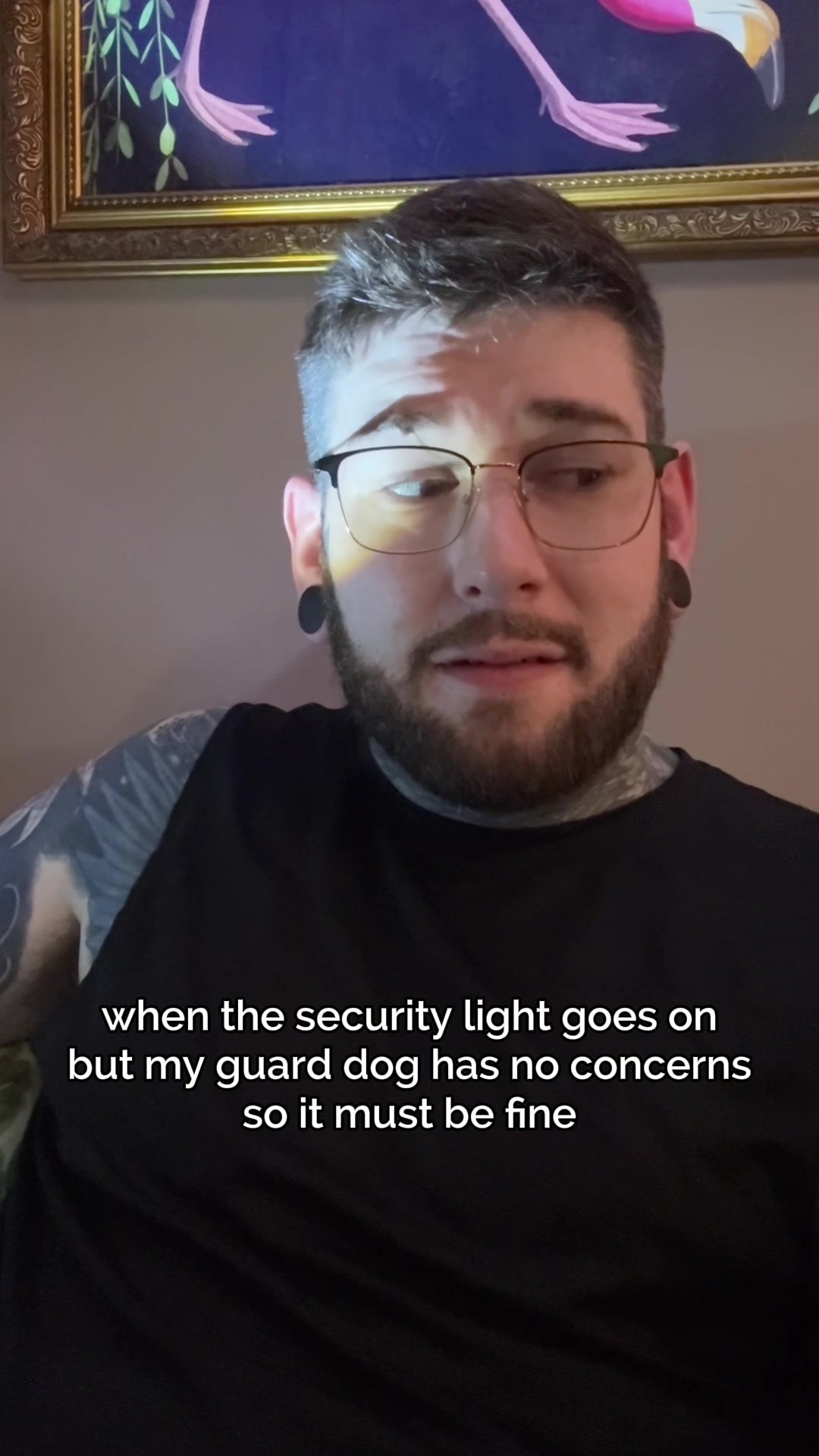 @ChilliThePug