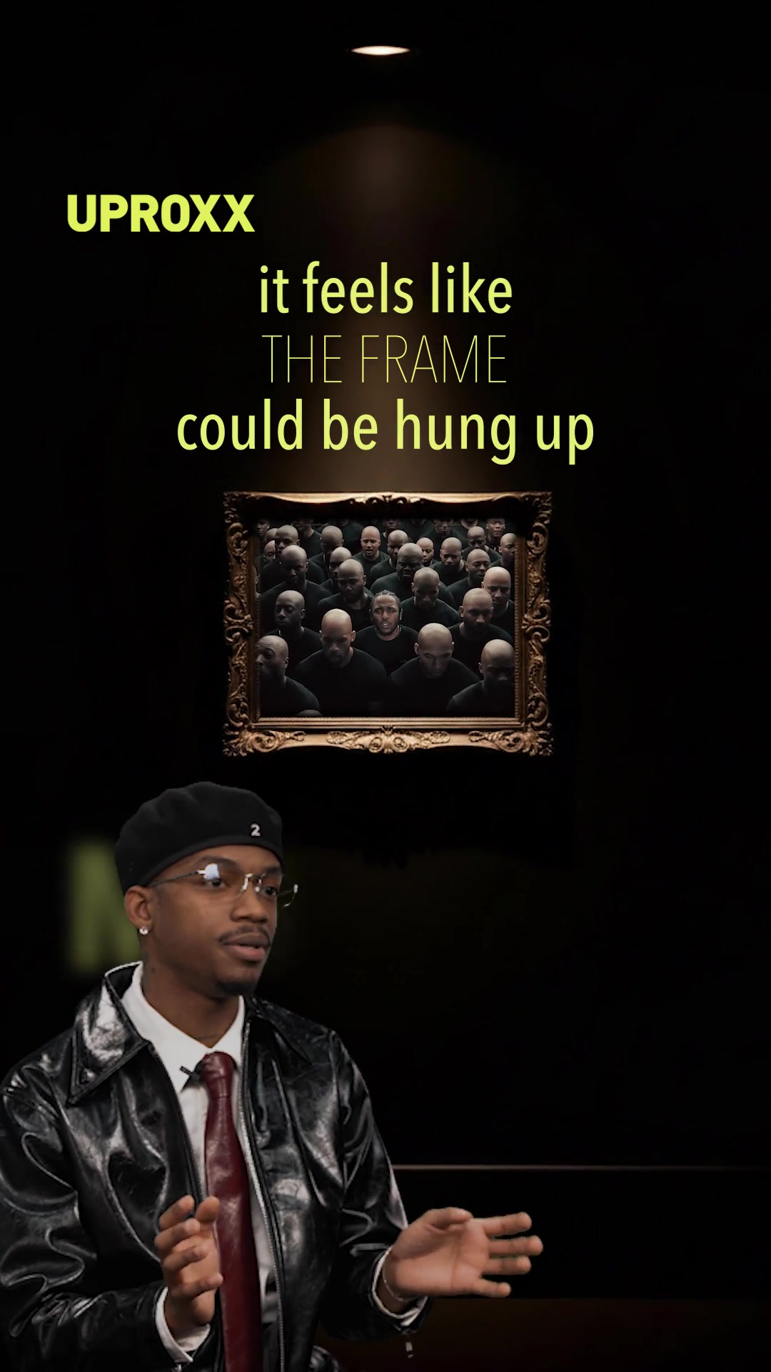 @HipHopDX