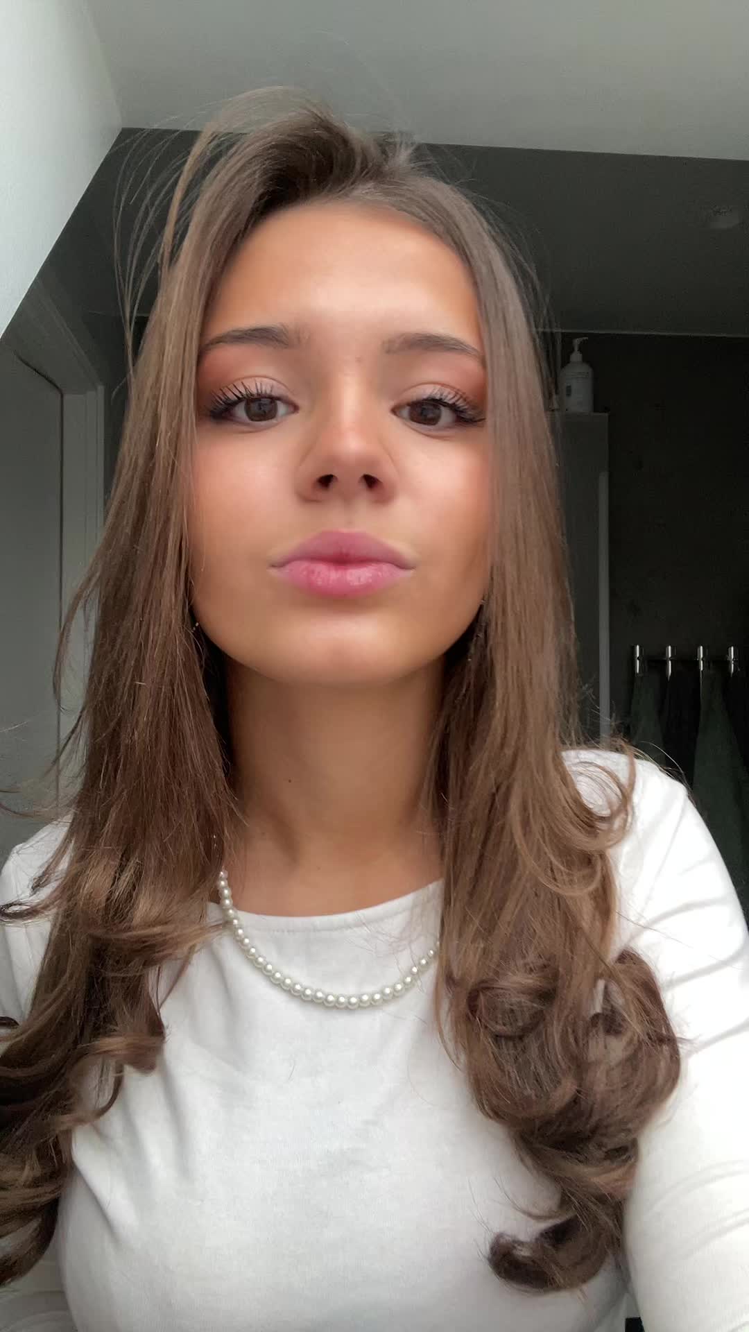 @Irizz