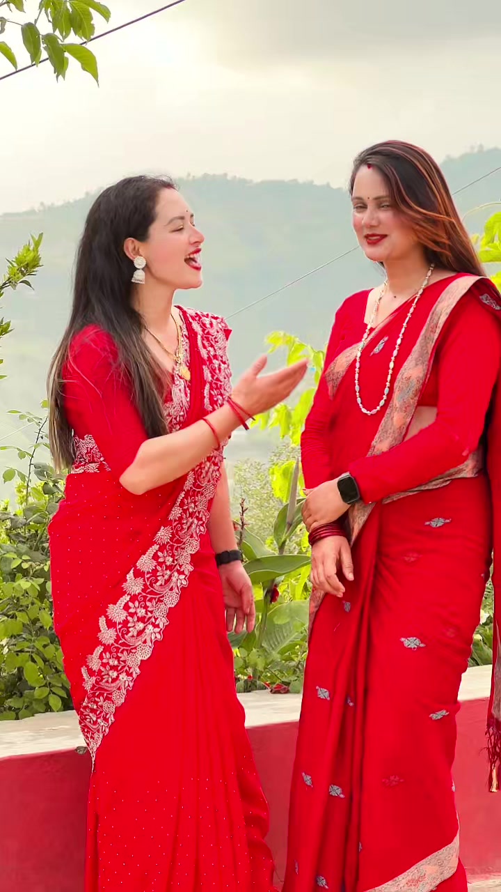 @Pramila Kc