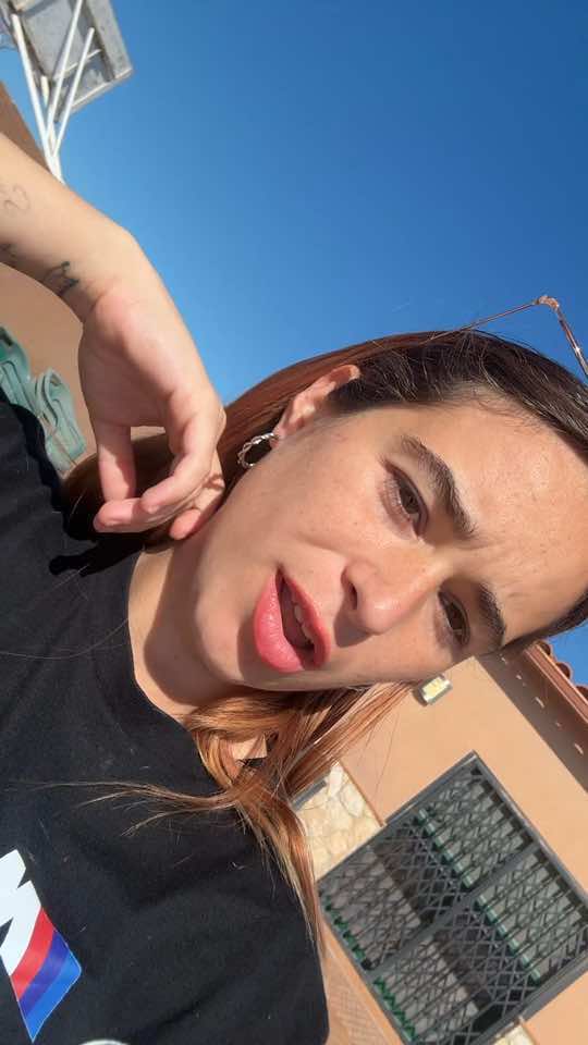 @❤️❤️❤️