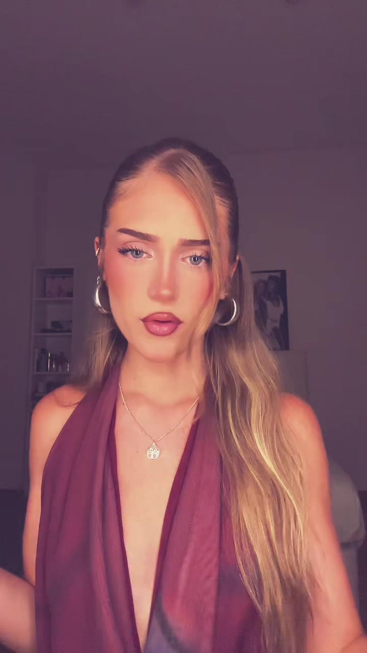 @carlaguerrero