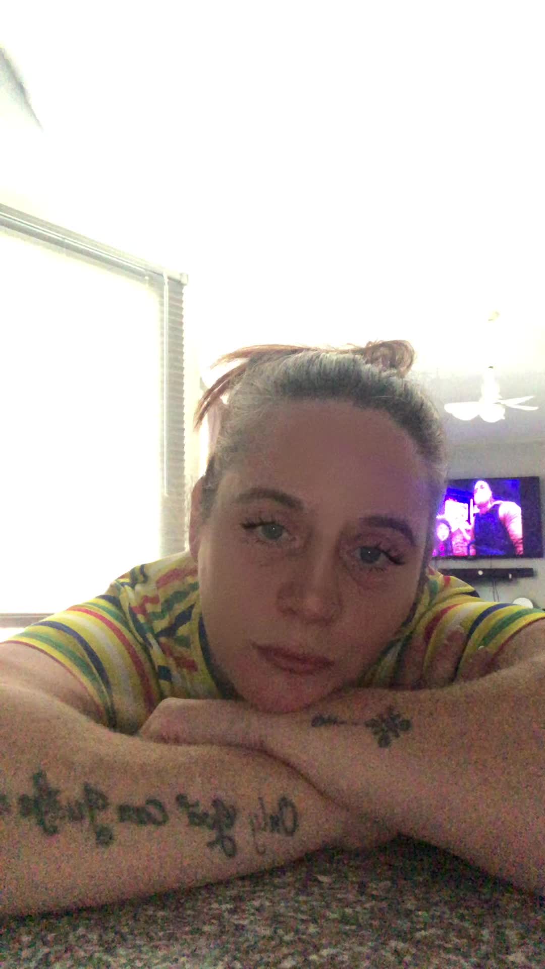 @jade