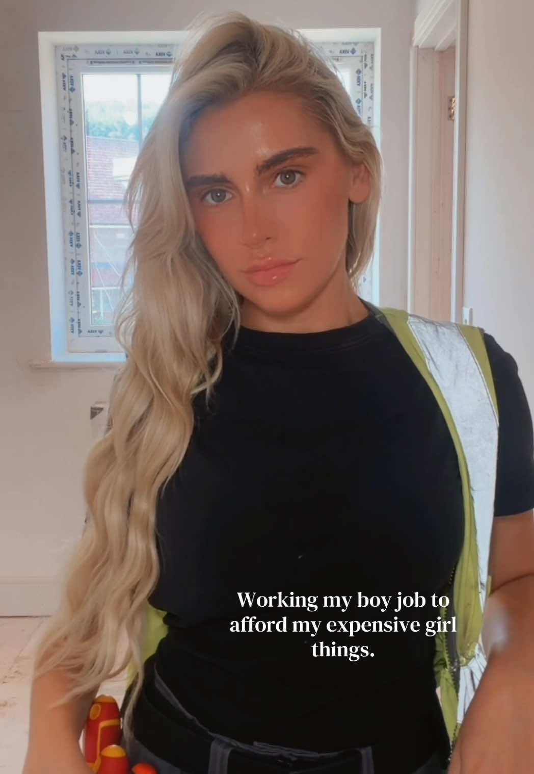 @Meg