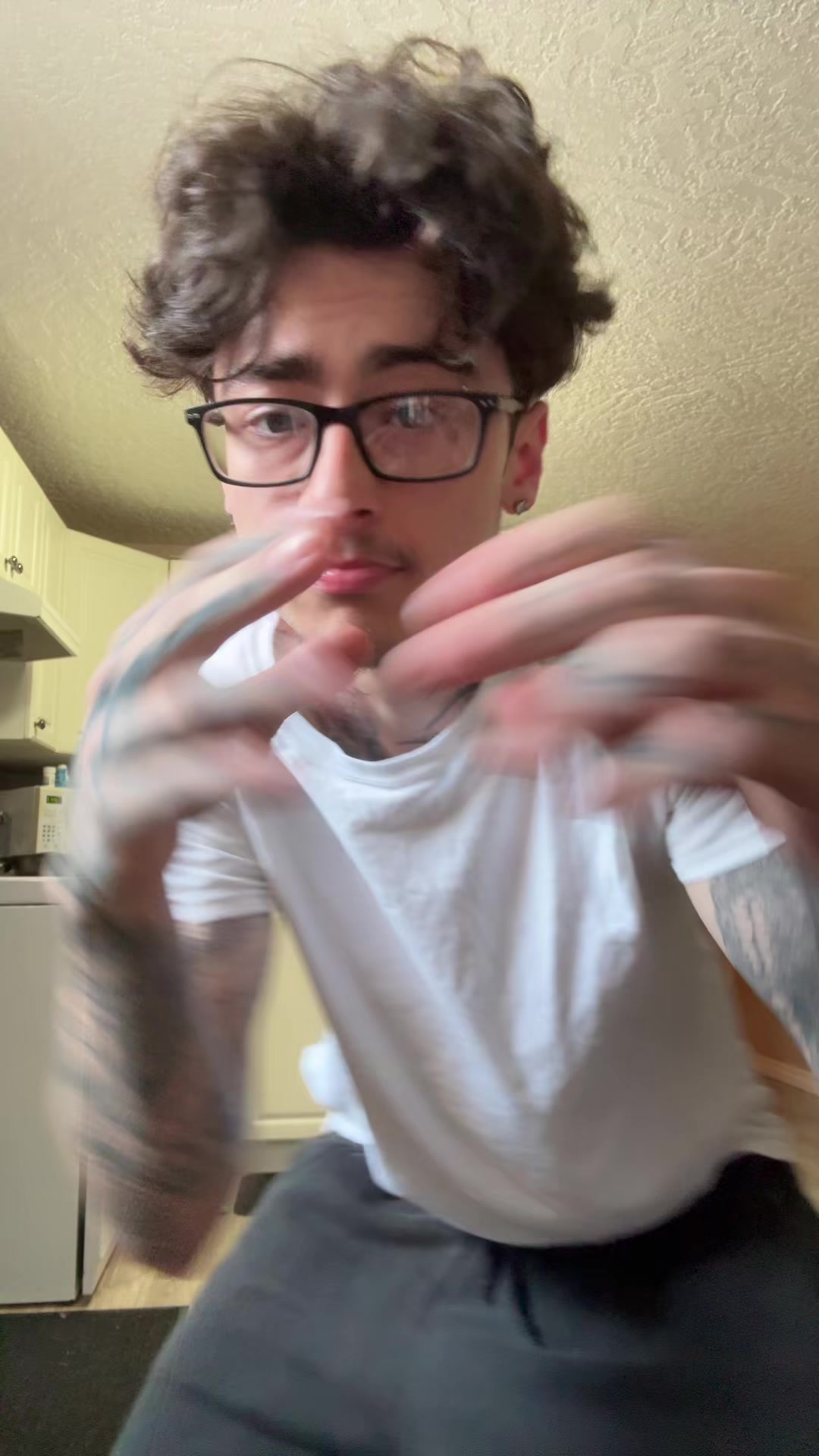 @ryan hoffmann