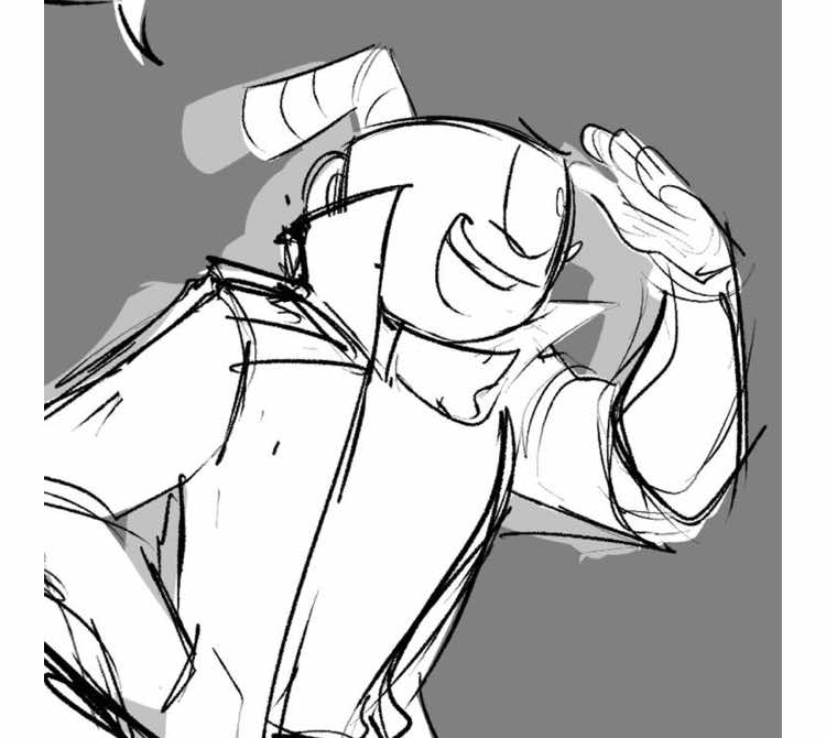 @⋆˚꩜。|noodle