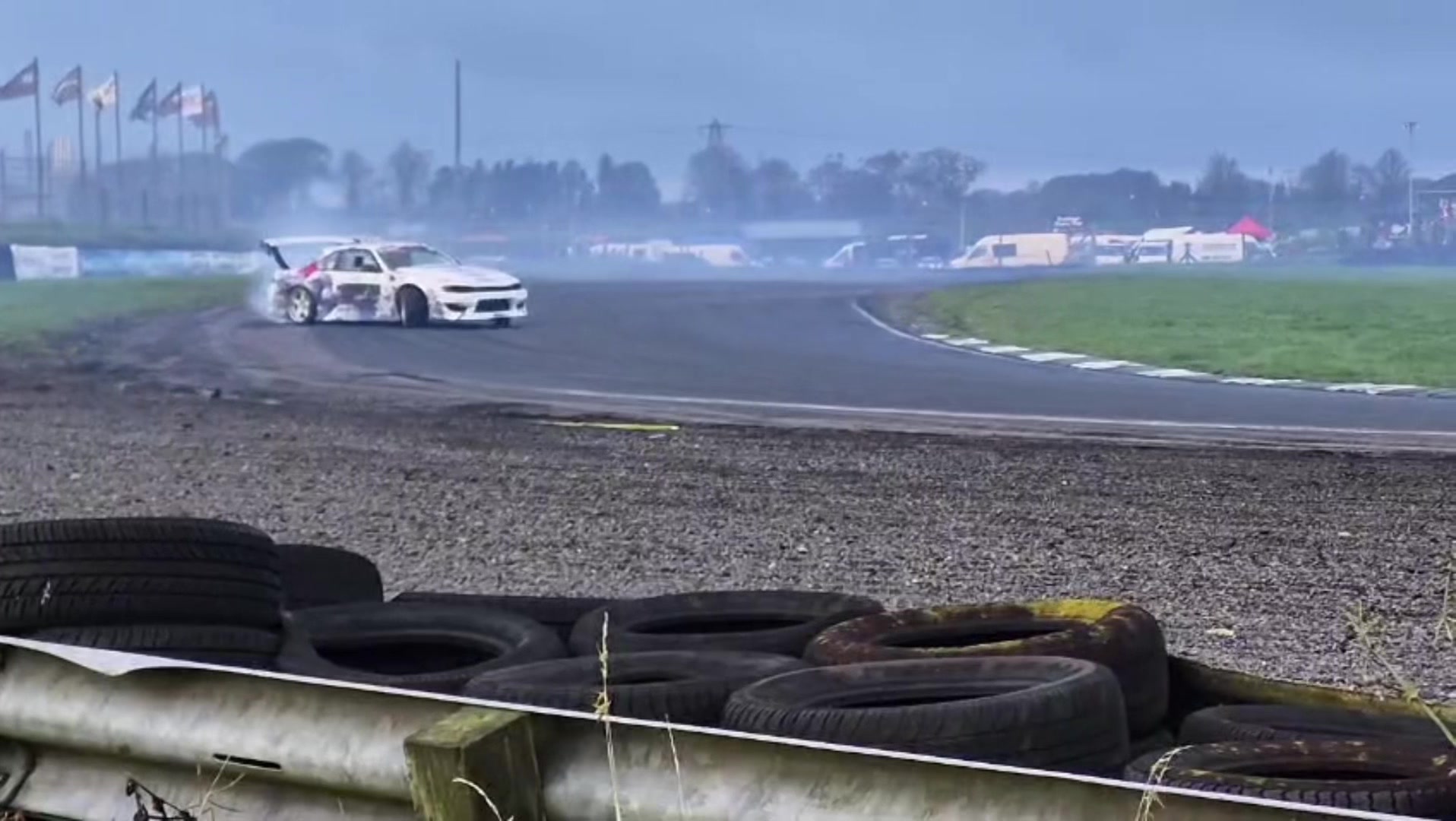 @V8Drifts