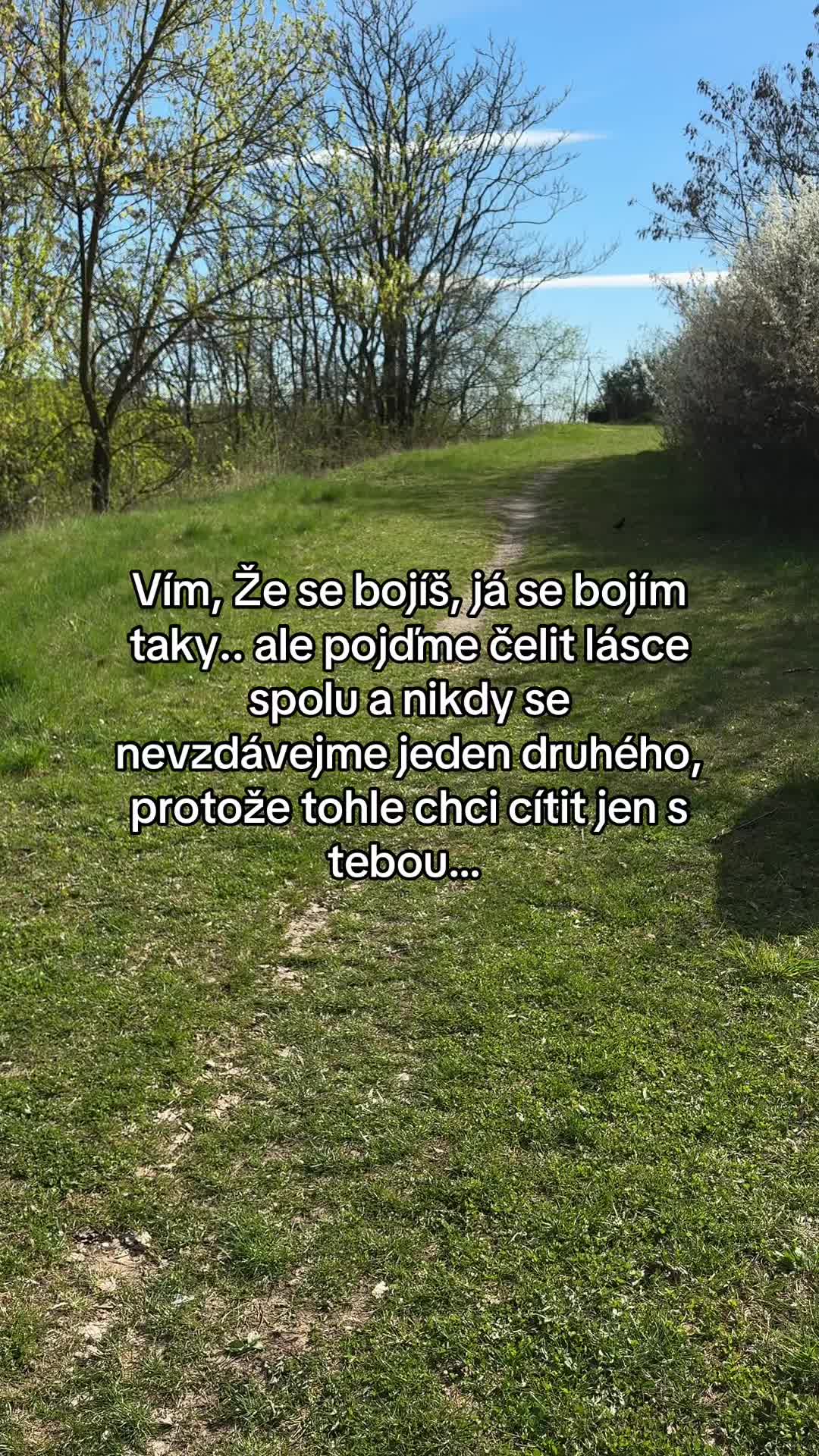 @Luk&aacute;&scaron;ek 🫶