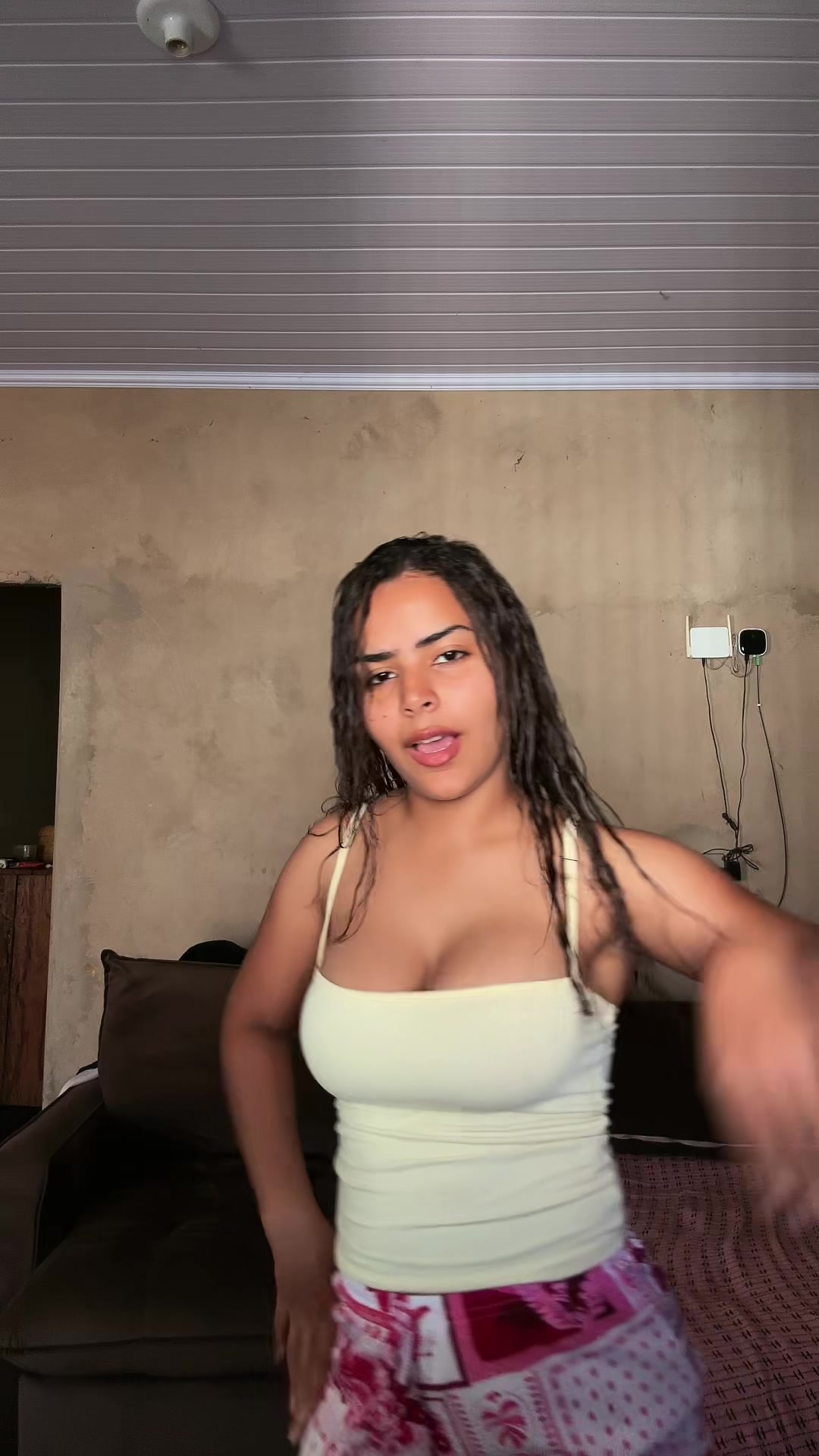 @Tavaresx💯
