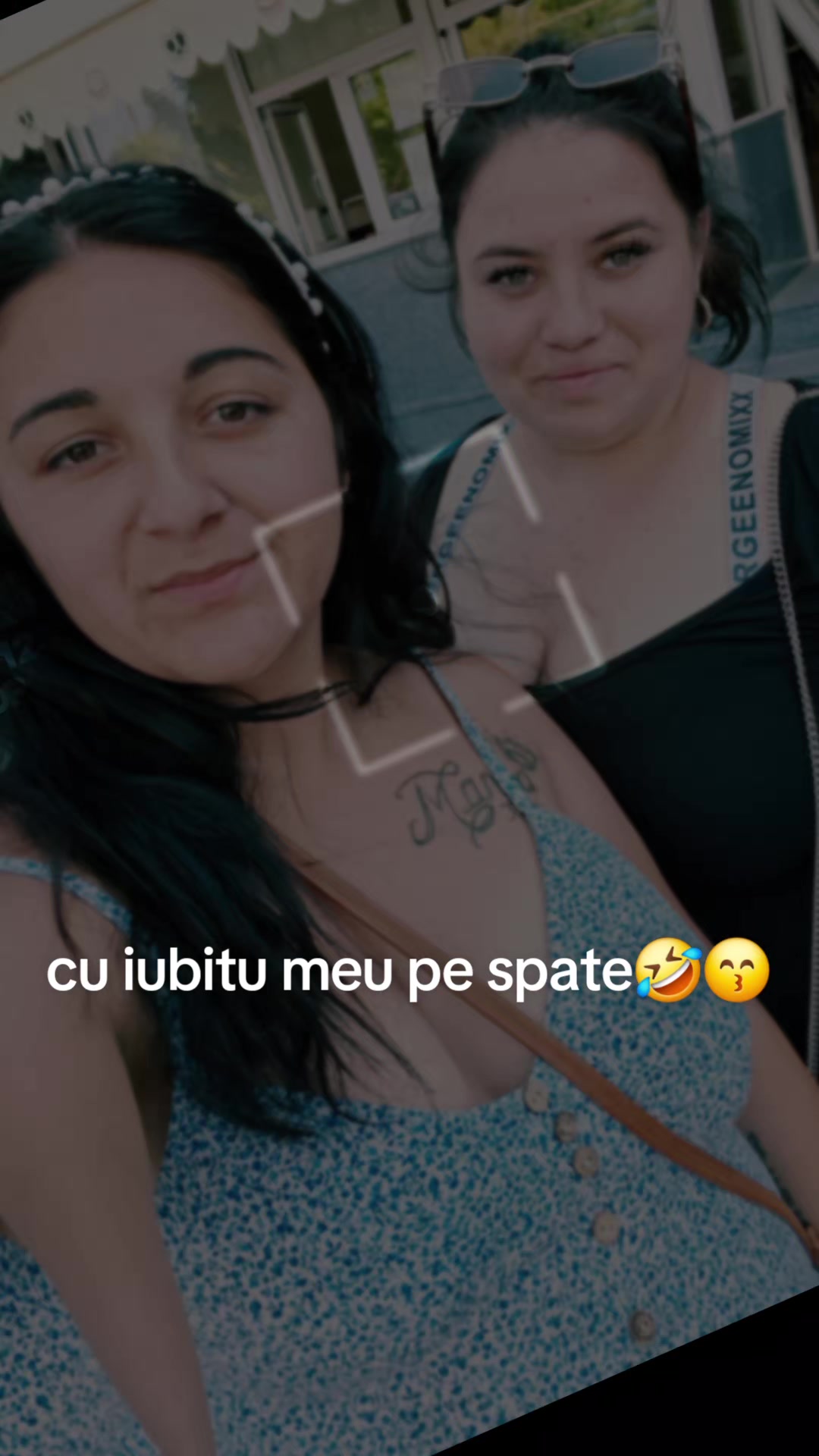 @tabita buburuza🥰😙💋💪💪