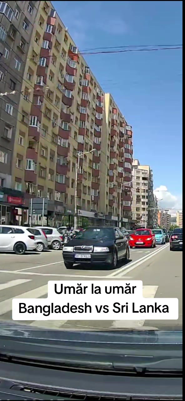 @ClujNapoca__Romania
