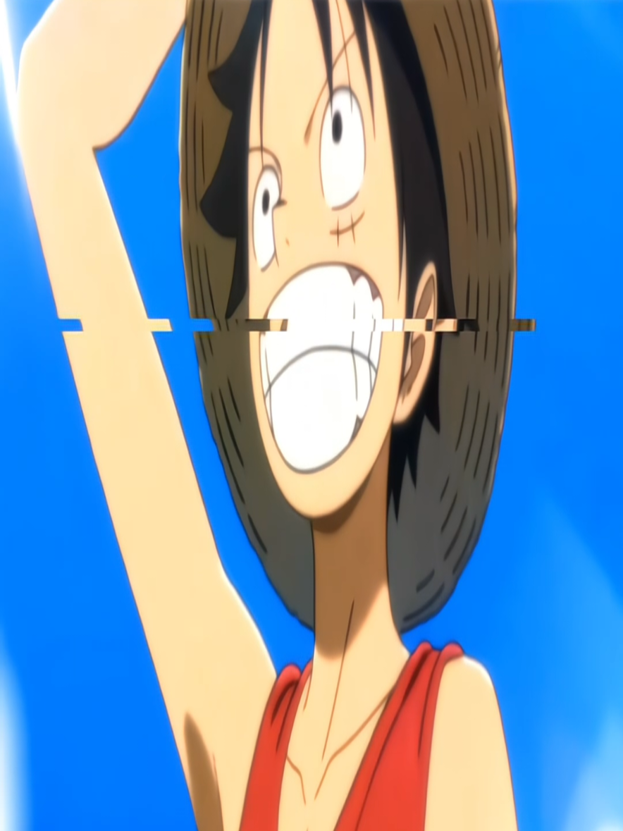 @GomuGo