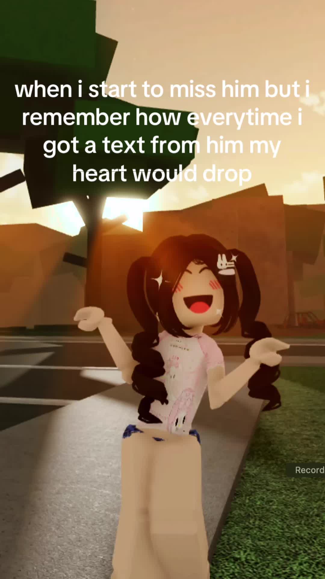 @t