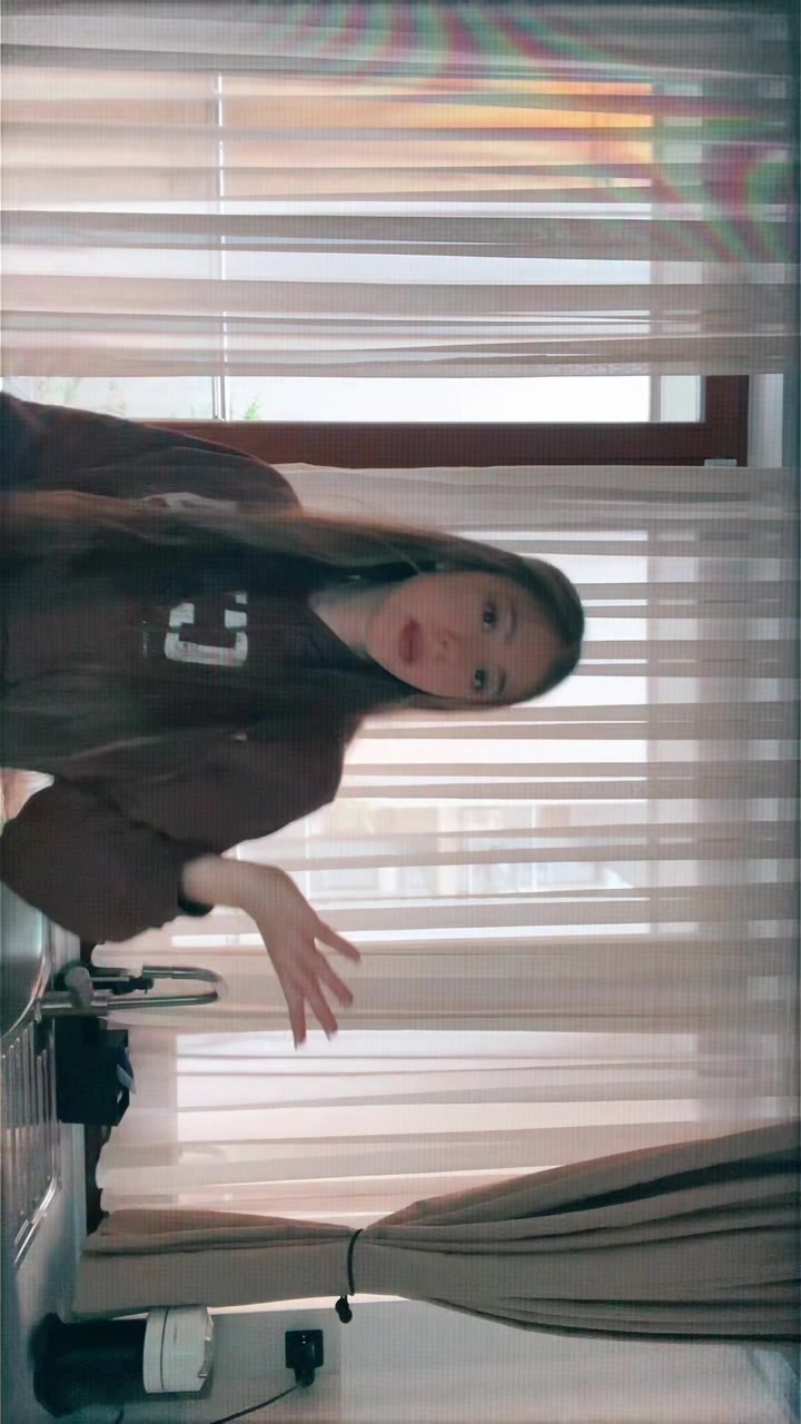 @natali