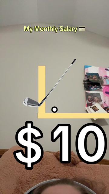 @Breazy1680&ensp;Twitch