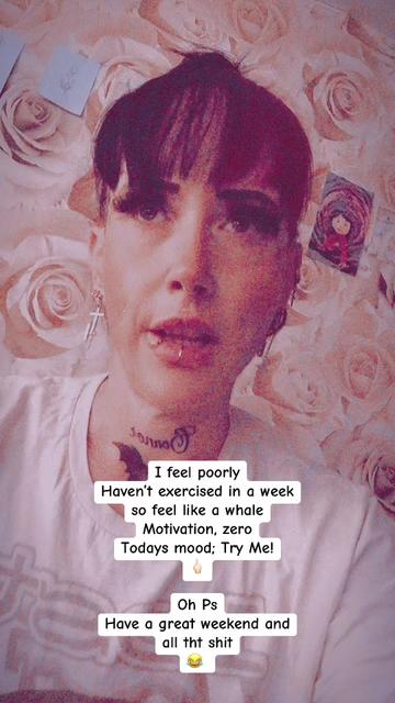 @⚔️🎪 WitchBitch 🎪⚔️