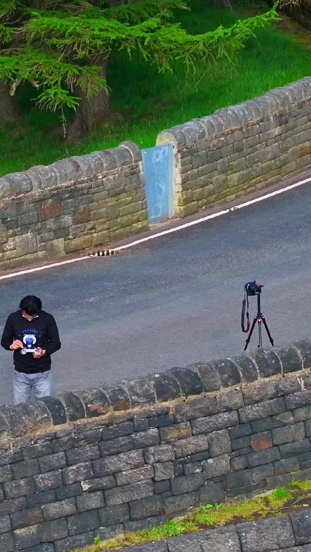 @tuseef786