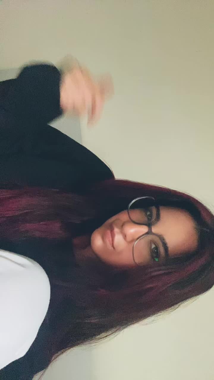 @claudia🦇