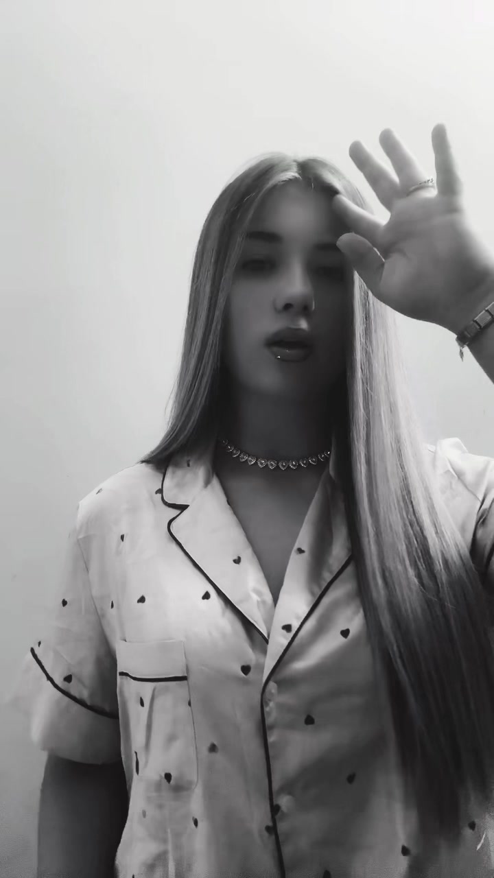 @♥️🤏🏼Erin🤏🏼♥️