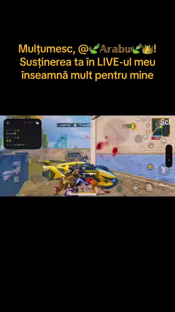 @H U G O TikTok🔝
