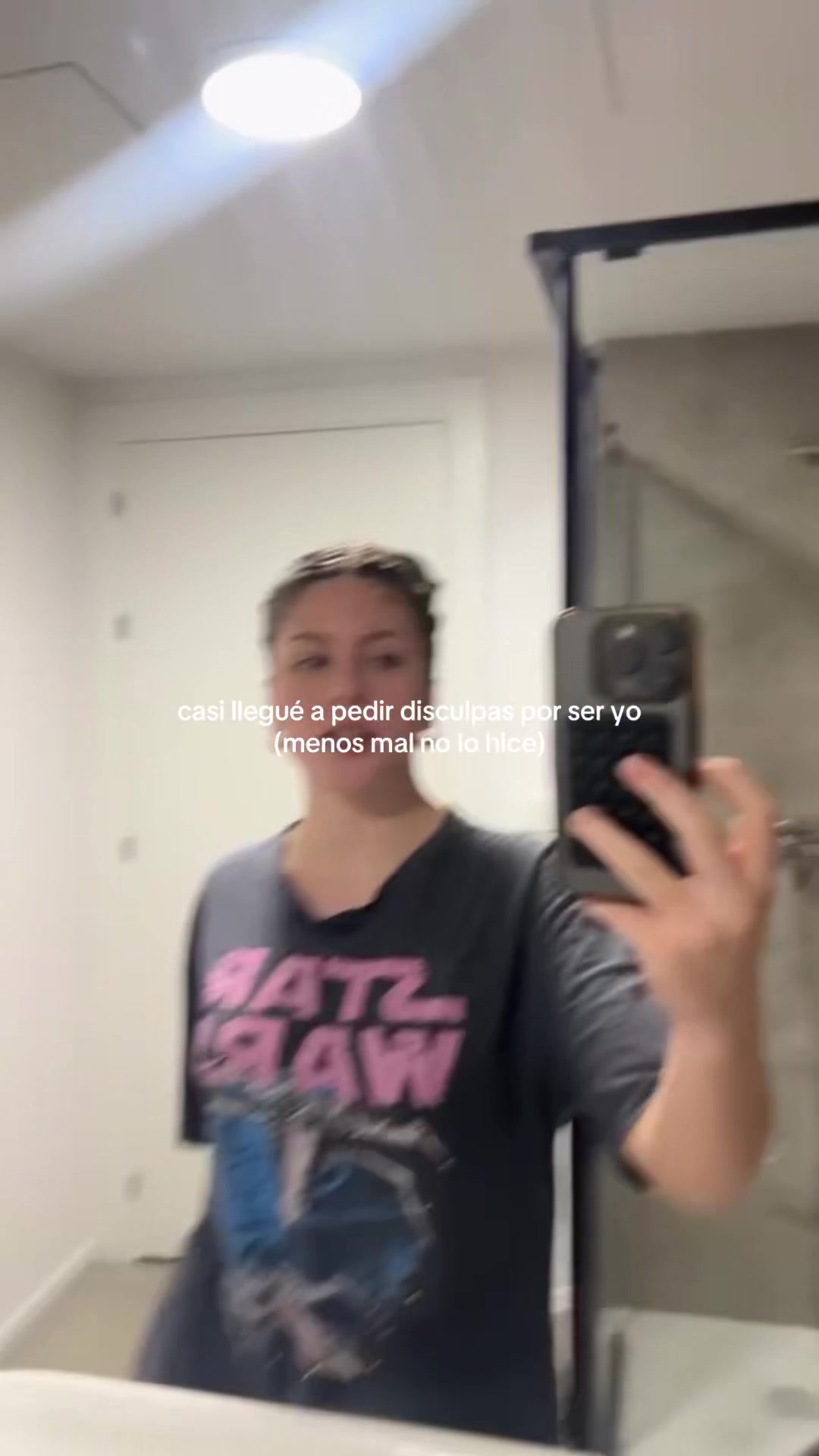 @adrius