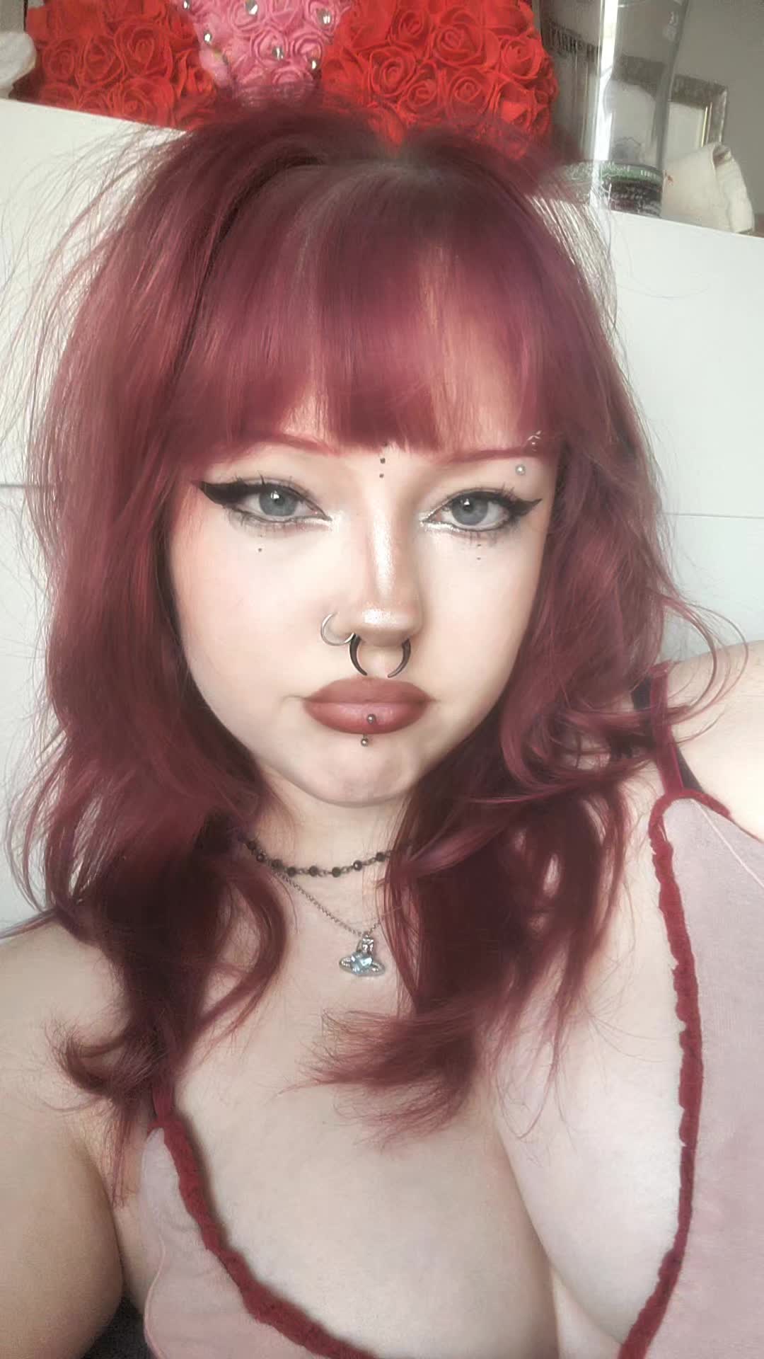 @RAHHH