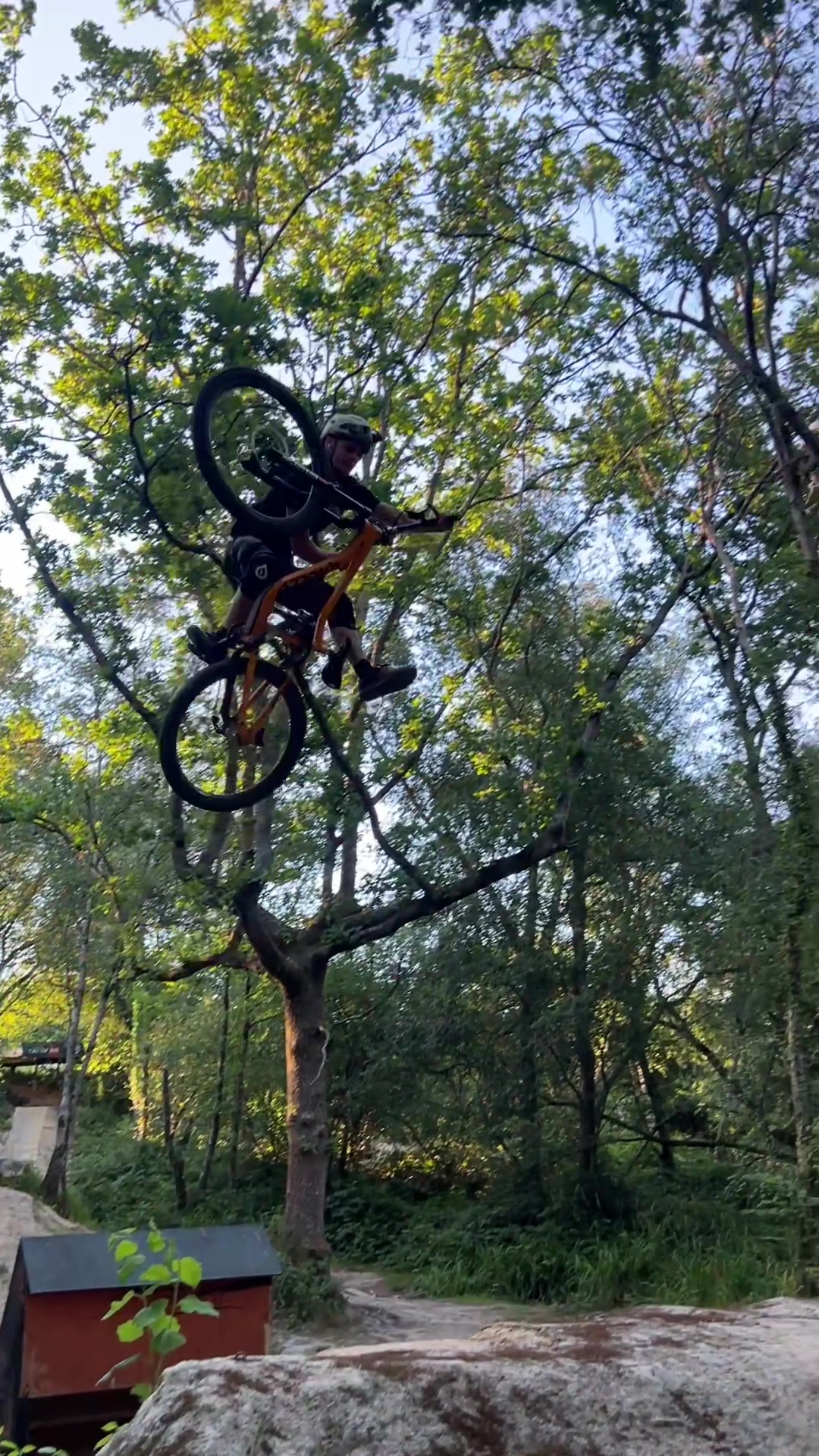 @harry___mtb
